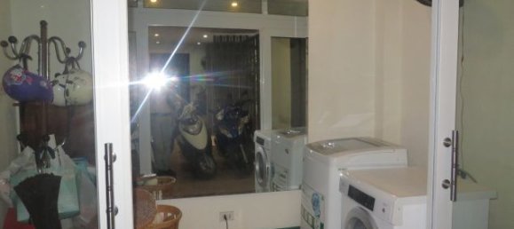 2 غرف نوم شقة في Tay Ho, Vietnam رقم 3629 3