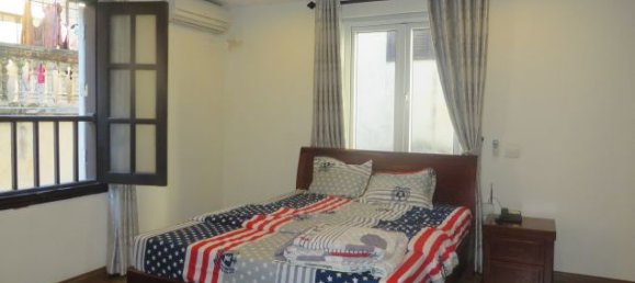 2 غرف نوم شقة في Tay Ho, Vietnam رقم 3629 12