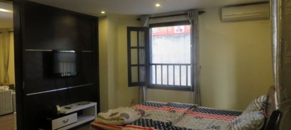 2 غرف نوم شقة في Tay Ho, Vietnam رقم 3629 11