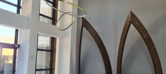 Apartment 2+1 in Kargicak, Turkey No. 40449 20