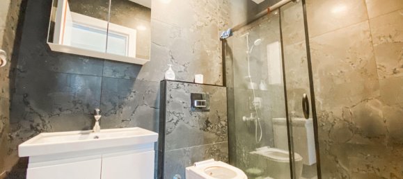 Apartment 2+1 in Kargicak, Turkey No. 40449 9