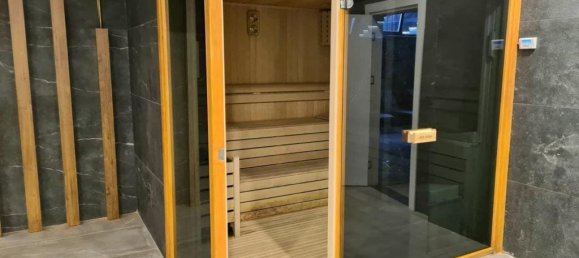 Apartment 2+1 in Kargicak, Turkey No. 40449 18