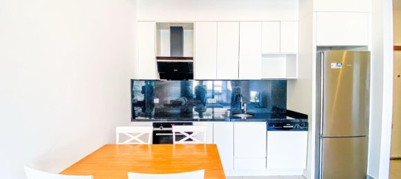 Apartment 2+1 in Kargicak, Turkey No. 40449 5