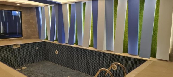 Apartment 2+1 in Kargicak, Turkey No. 40449 23