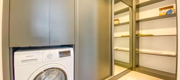 Apartment 2+1 in Kargicak, Turkey No. 40449 10