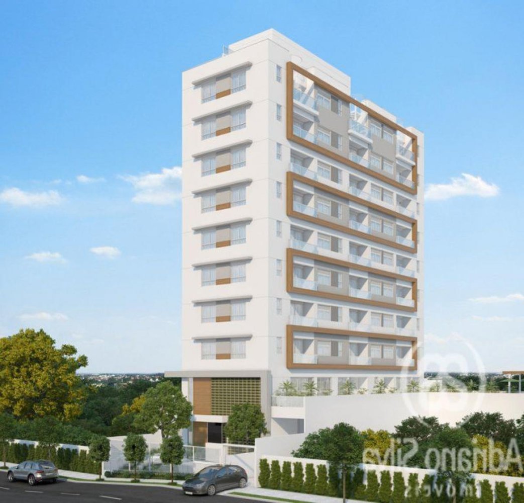 Studio in Sao Paulo, Brazil, Nr. 579651