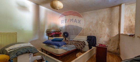 3-salle Appartement à Guidonia Montecelio, Italy No. 168079 12