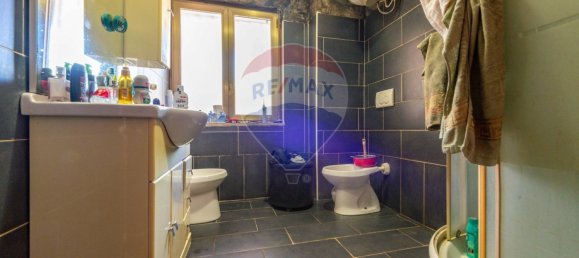 3-salle Appartement à Guidonia Montecelio, Italy No. 168079 6