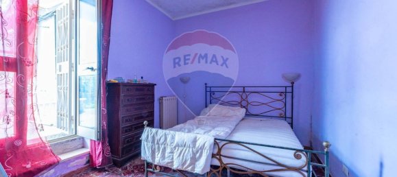 3-salle Appartement à Guidonia Montecelio, Italy No. 168079 5