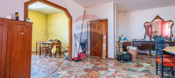 3-salle Appartement à Guidonia Montecelio, Italy No. 168079 15