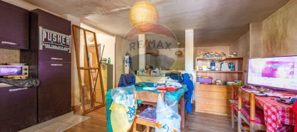 3-salle Appartement à Guidonia Montecelio, Italy No. 168079 11