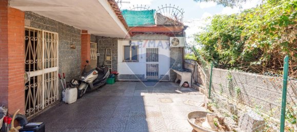 3-salle Appartement à Guidonia Montecelio, Italy No. 168079 17