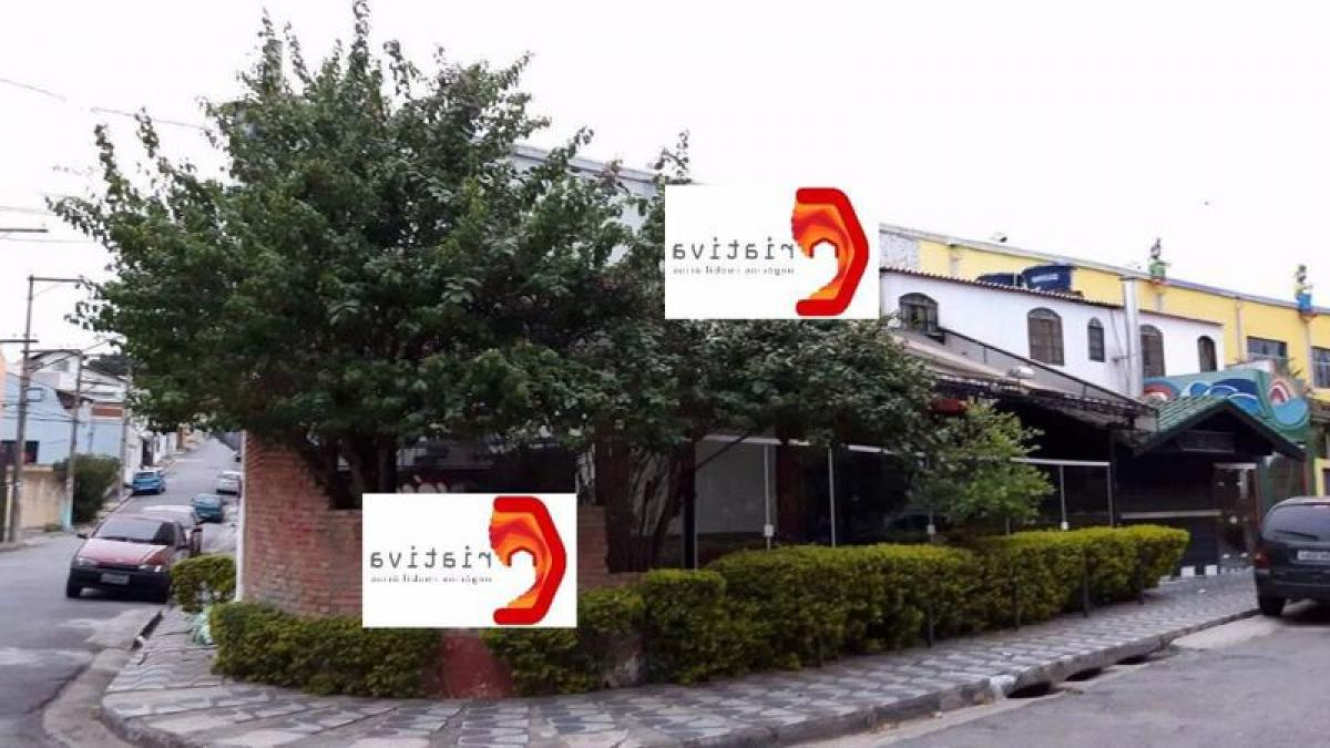 Casa T2 em São Paulo, Brazil N.º 563260