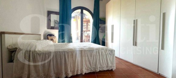Villa de 2 dormitorios en Alghero, Italy No. 305741 5