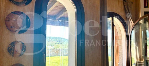 Villa de 2 dormitorios en Alghero, Italy No. 305741 10