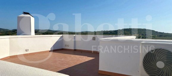 Villa de 2 dormitorios en Alghero, Italy No. 305741 7