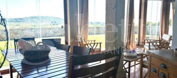 Villa de 2 dormitorios en Alghero, Italy No. 305741 3