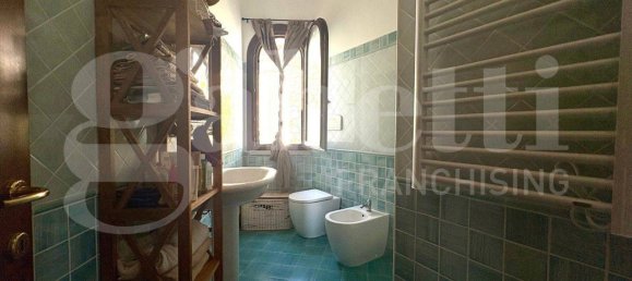 Villa de 2 dormitorios en Alghero, Italy No. 305741 6