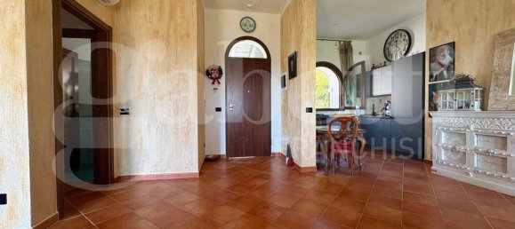 Villa de 2 dormitorios en Alghero, Italy No. 305741 9