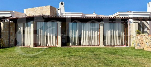 Villa de 2 dormitorios en Alghero, Italy No. 305741 8
