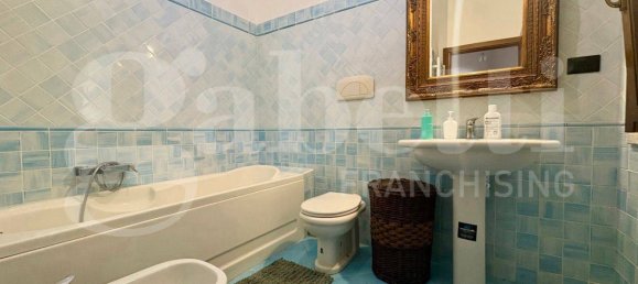 Villa de 2 dormitorios en Alghero, Italy No. 305741 4