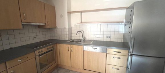 3غرفة شقة في Uderns, Austria رقم 218548 6