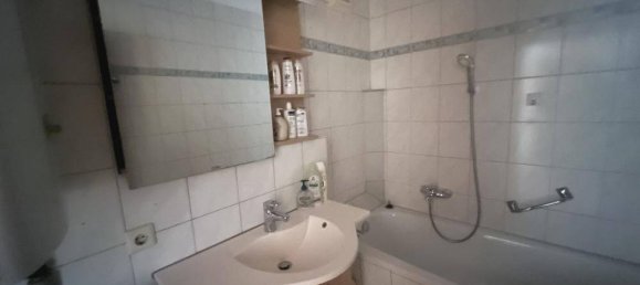 3غرفة شقة في Uderns, Austria رقم 218548 9