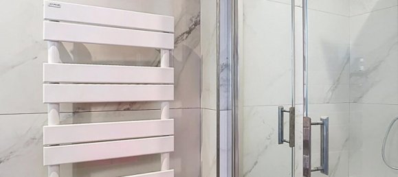 Casa T4 em Choisy-le-Roi, France N.º 326129 13