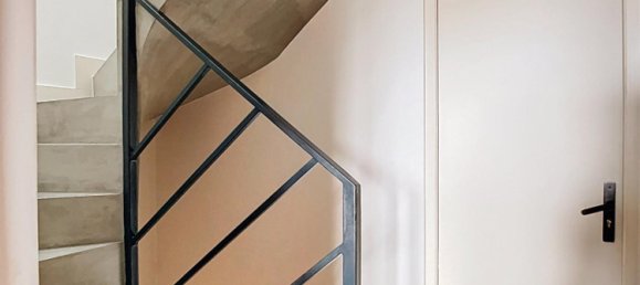 Casa T4 em Choisy-le-Roi, France N.º 326129 7