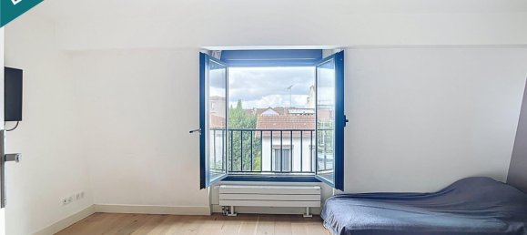 Casa T4 em Choisy-le-Roi, France N.º 326129 10