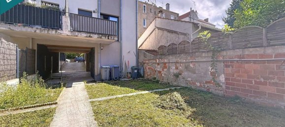 Casa T4 em Choisy-le-Roi, France N.º 326129 15