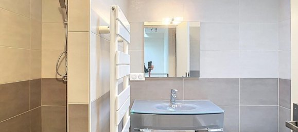 Casa T4 em Choisy-le-Roi, France N.º 326129 11