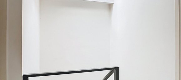 Casa T4 em Choisy-le-Roi, France N.º 326129 8