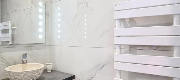 Casa T4 em Choisy-le-Roi, France N.º 326129 12