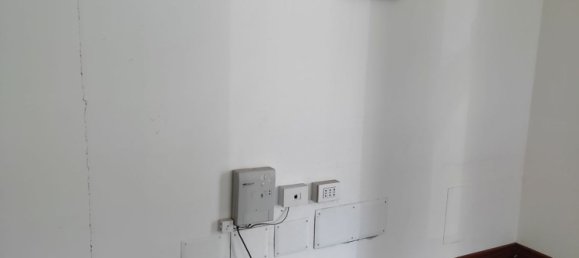 Gewerbliche Immobilie in Montegrotto Terme, Italy 60m², Nr. 228456 7