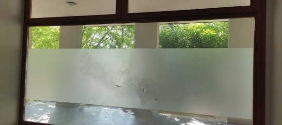 Gewerbliche Immobilie in Montegrotto Terme, Italy 60m², Nr. 228456 3