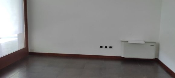 Gewerbliche Immobilie in Montegrotto Terme, Italy 60m², Nr. 228456 6