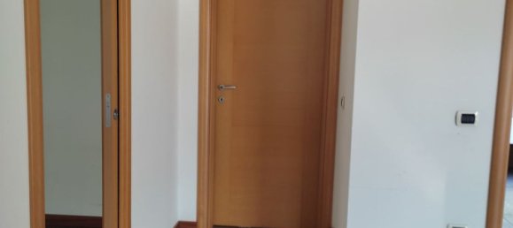 Gewerbliche Immobilie in Montegrotto Terme, Italy 60m², Nr. 228456 4