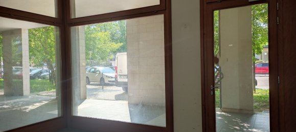 Gewerbliche Immobilie in Montegrotto Terme, Italy 60m², Nr. 228456 5