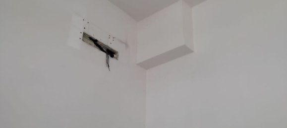 Gewerbliche Immobilie in Montegrotto Terme, Italy 60m², Nr. 228456 8