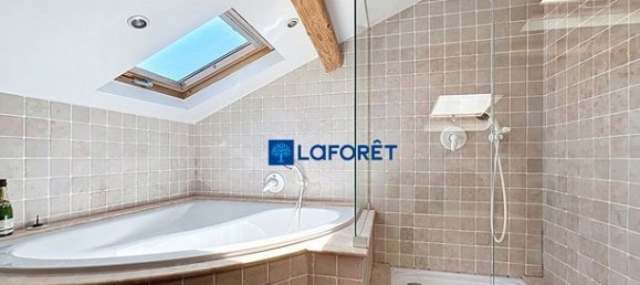 1 غرف نوم شقة في Le Cannet, France رقم 311030 7