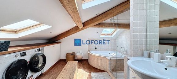 1 غرف نوم شقة في Le Cannet, France رقم 311030 6