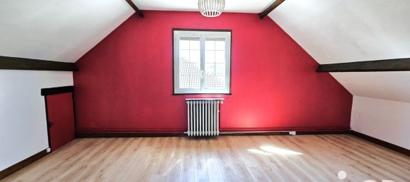 Casa T4 em Chartres, France N.º 39970 9