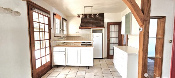 Casa T4 em Chartres, France N.º 39970 3