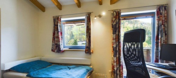 7 rooms Bungalow in St. Johann im Pongau, Austria No. 9812 16