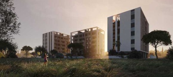 2 bedrooms Apartment in Germasogeia, Cyprus No. 7956 5