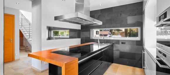 8 rooms House in Wimpassing im Schwarzatale, Austria No. 31367 7