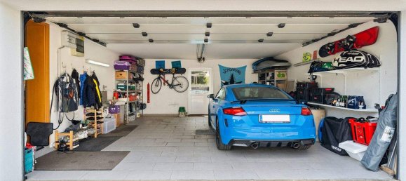 8 rooms House in Wimpassing im Schwarzatale, Austria No. 31367 18