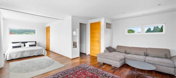 8 rooms House in Wimpassing im Schwarzatale, Austria No. 31367 15