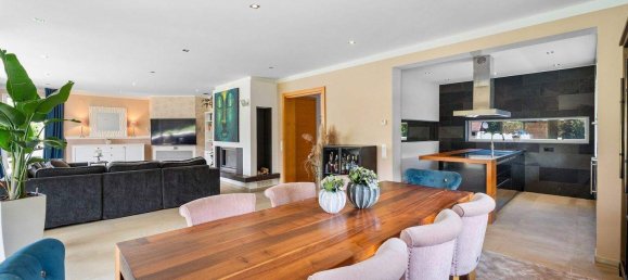 8 rooms House in Wimpassing im Schwarzatale, Austria No. 31367 6